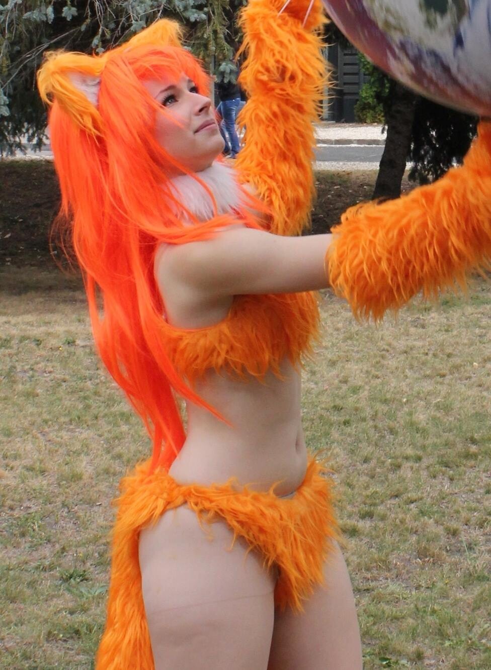 Enji Night Patreon Nude Leaks photo leak 1378 of 1524