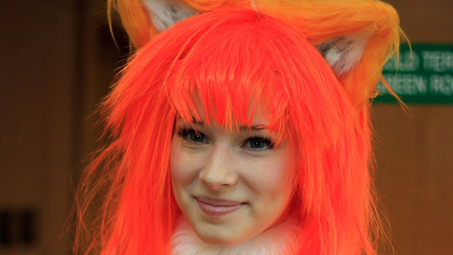Enji Night Patreon Nude Leaks photo leak 1380 of 1524