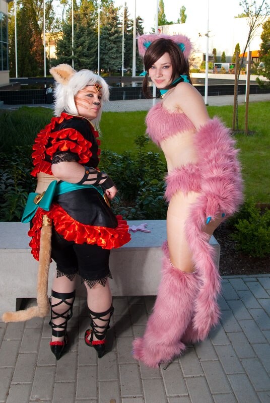 Enji Night Patreon Nude Leaks photo leak 1387 of 1524