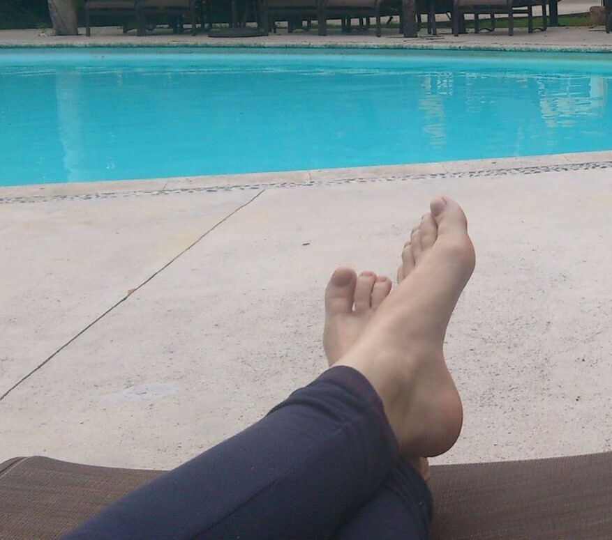 Enji Night Patreon Nude Leaks photo leak 1421 of 1524