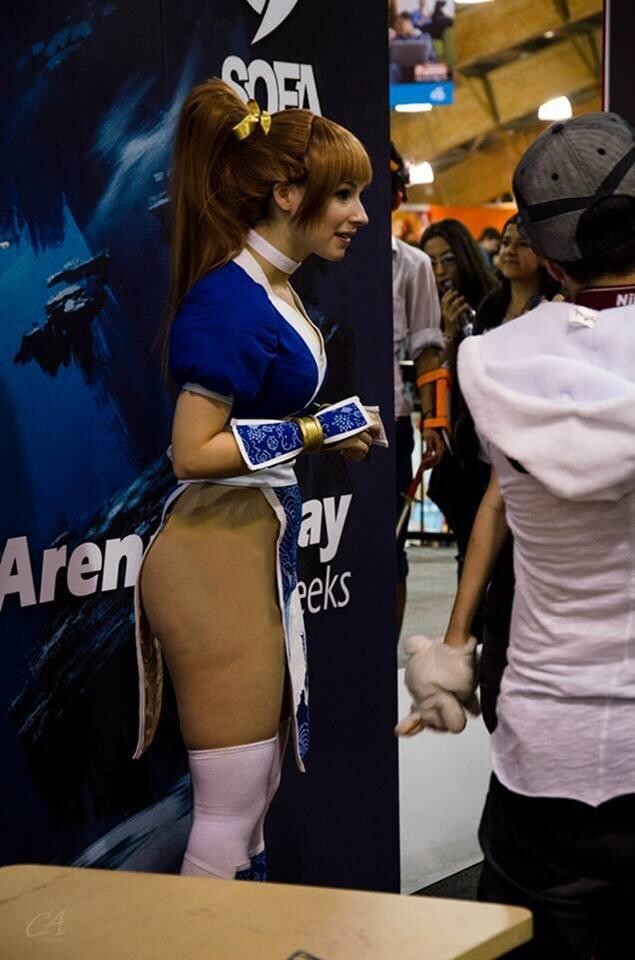 Enji Night Patreon Nude Leaks photo leak 1424 of 1524