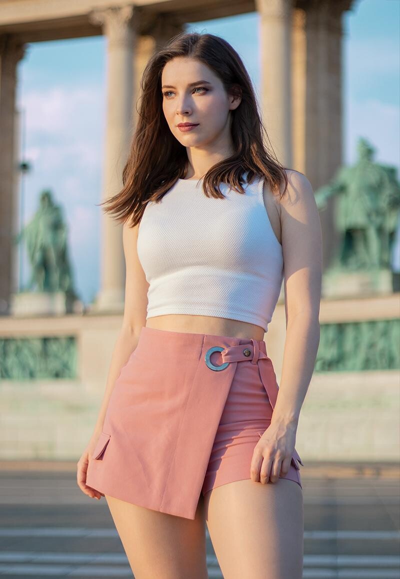 Enji Night Patreon Nude Leaks photo leak 1429 of 1524