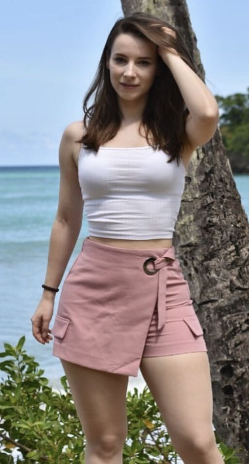 Enji Night Patreon Nude Leaks photo leak 1430 of 1524