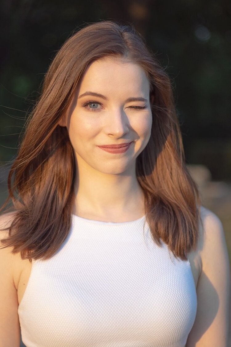 Enji Night Patreon Nude Leaks photo leak 1432 of 1524