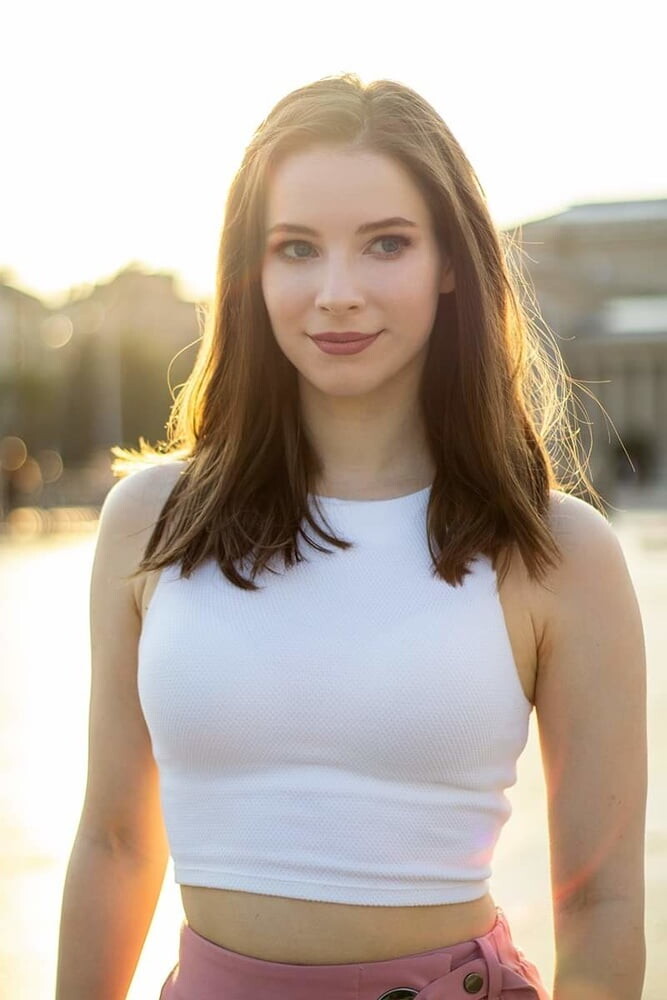 Enji Night Patreon Nude Leaks photo leak 1433 of 1524