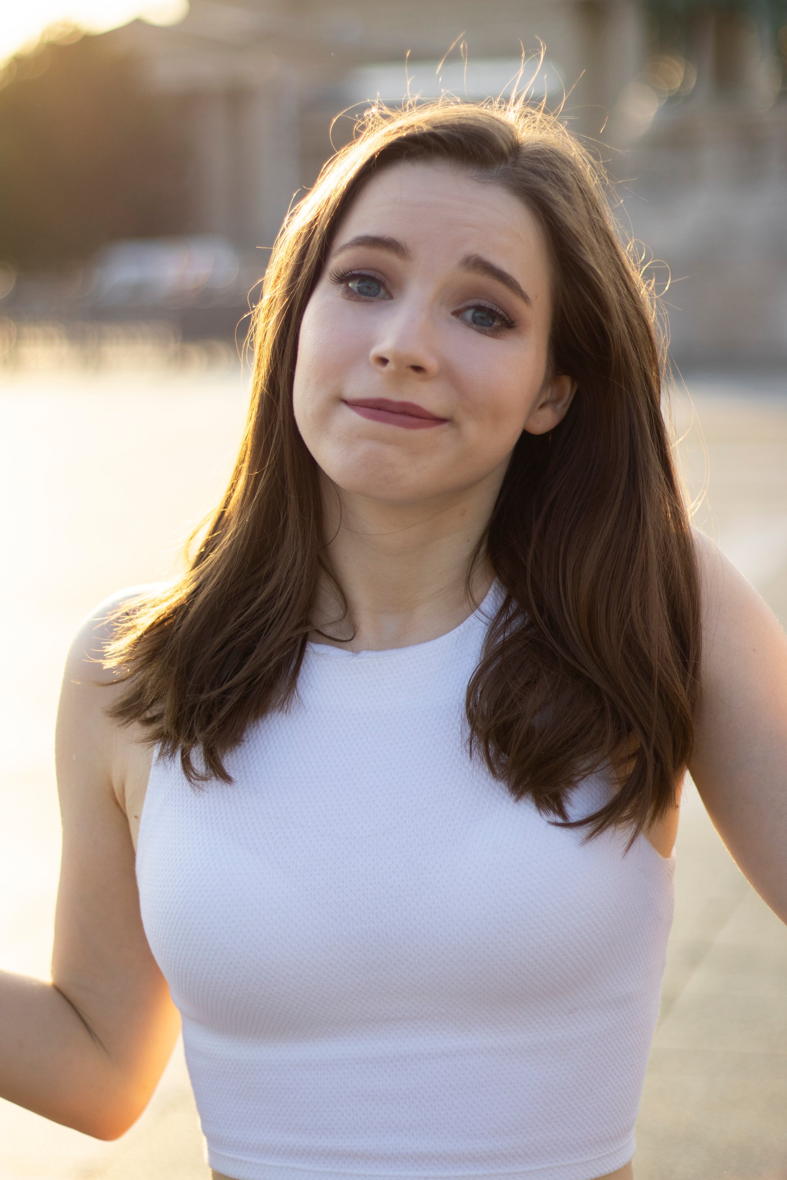 Enji Night Patreon Nude Leaks photo leak 1434 of 1524