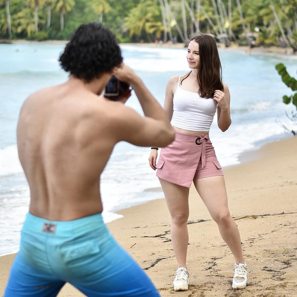 Enji Night Patreon Nude Leaks photo leak 1438 of 1524