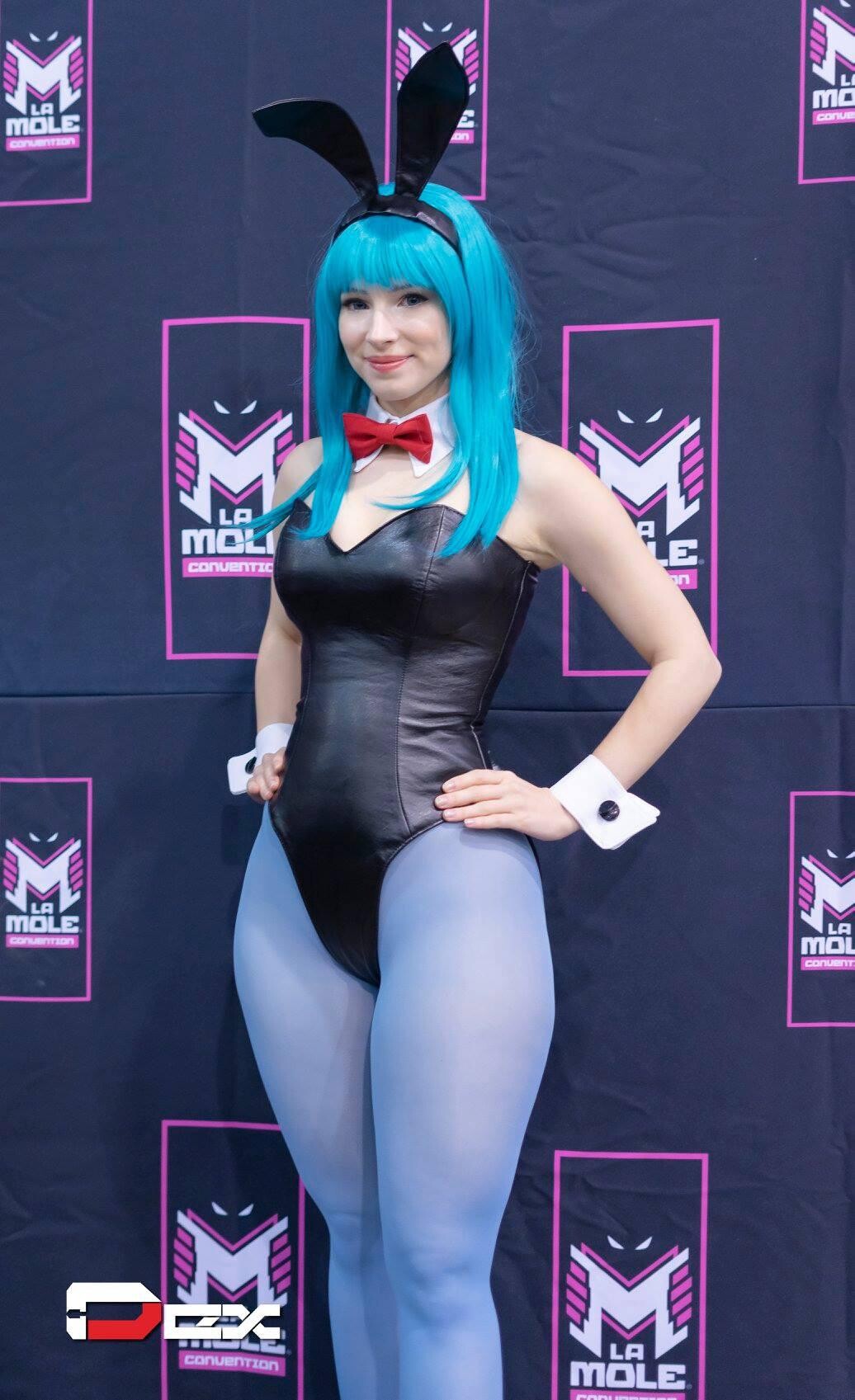 Enji Night Patreon Nude Leaks photo leak 1467 of 1524