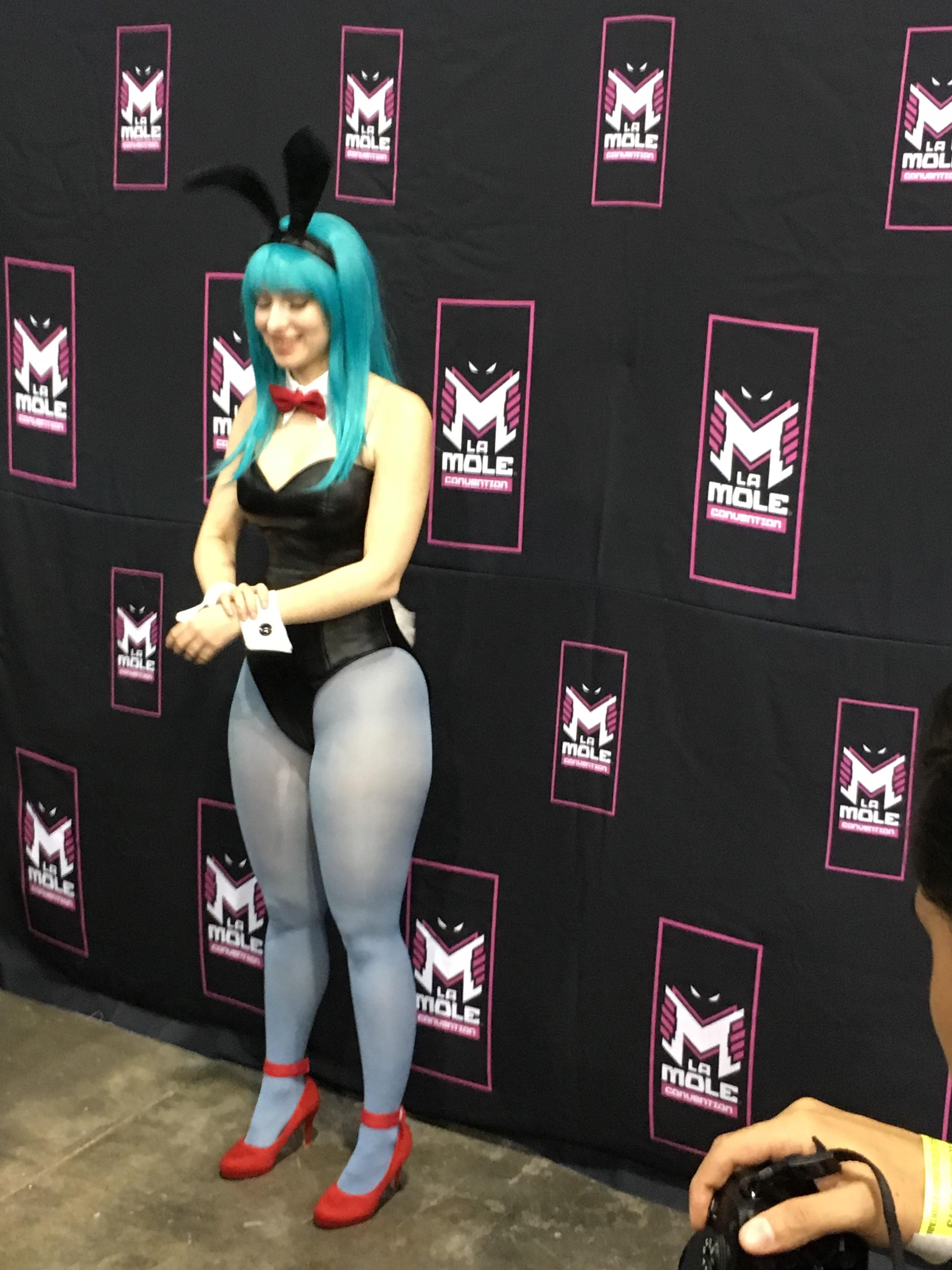Enji Night Patreon Nude Leaks photo leak 1469 of 1524