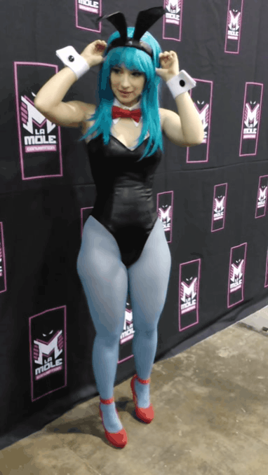 Enji Night Patreon Nude Leaks photo leak 1470 of 1524