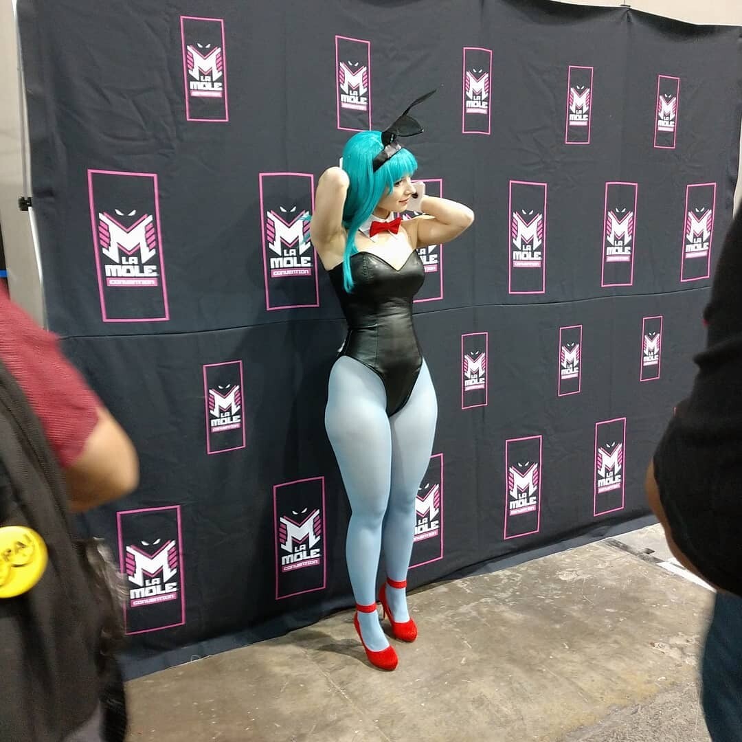 Enji Night Patreon Nude Leaks photo leak 1472 of 1524