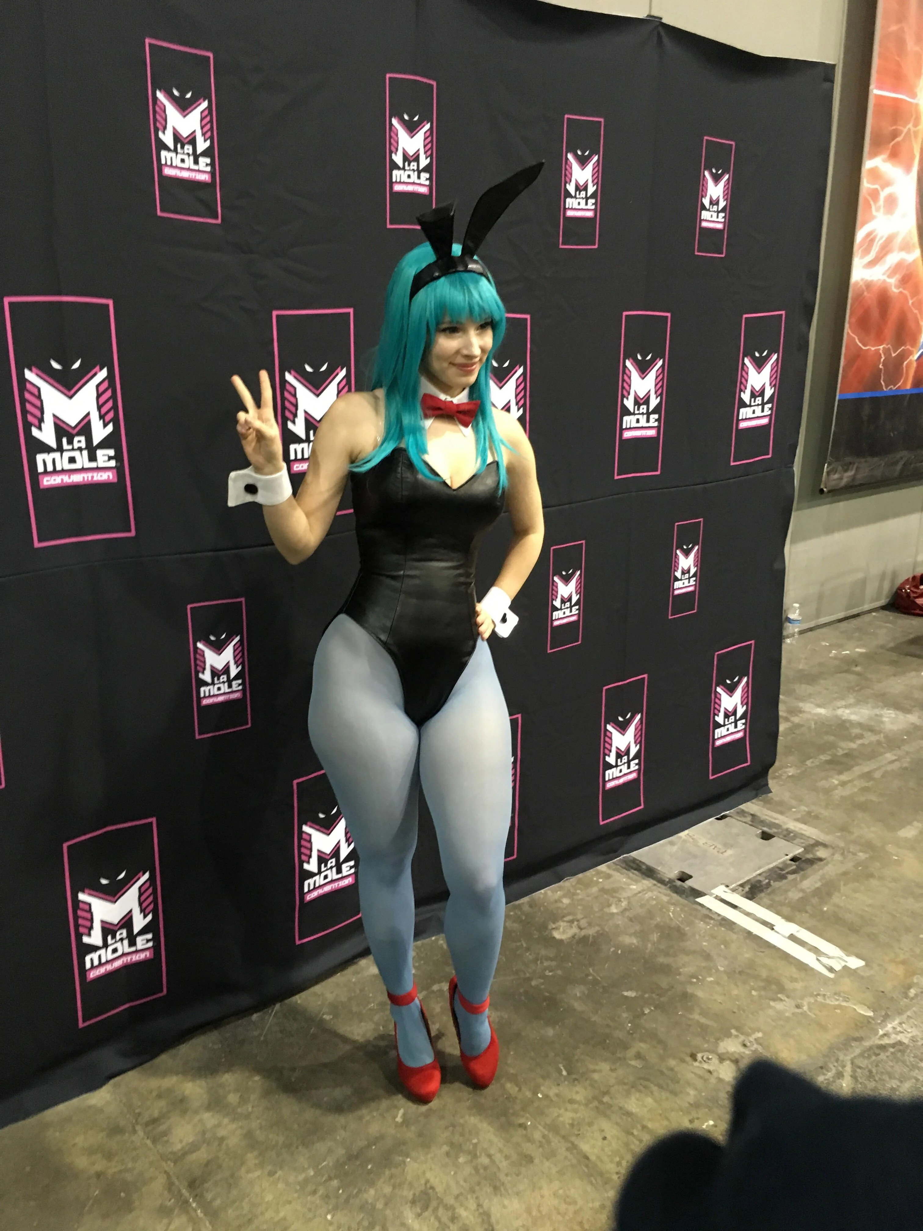 Enji Night Patreon Nude Leaks photo leak 1473 of 1524