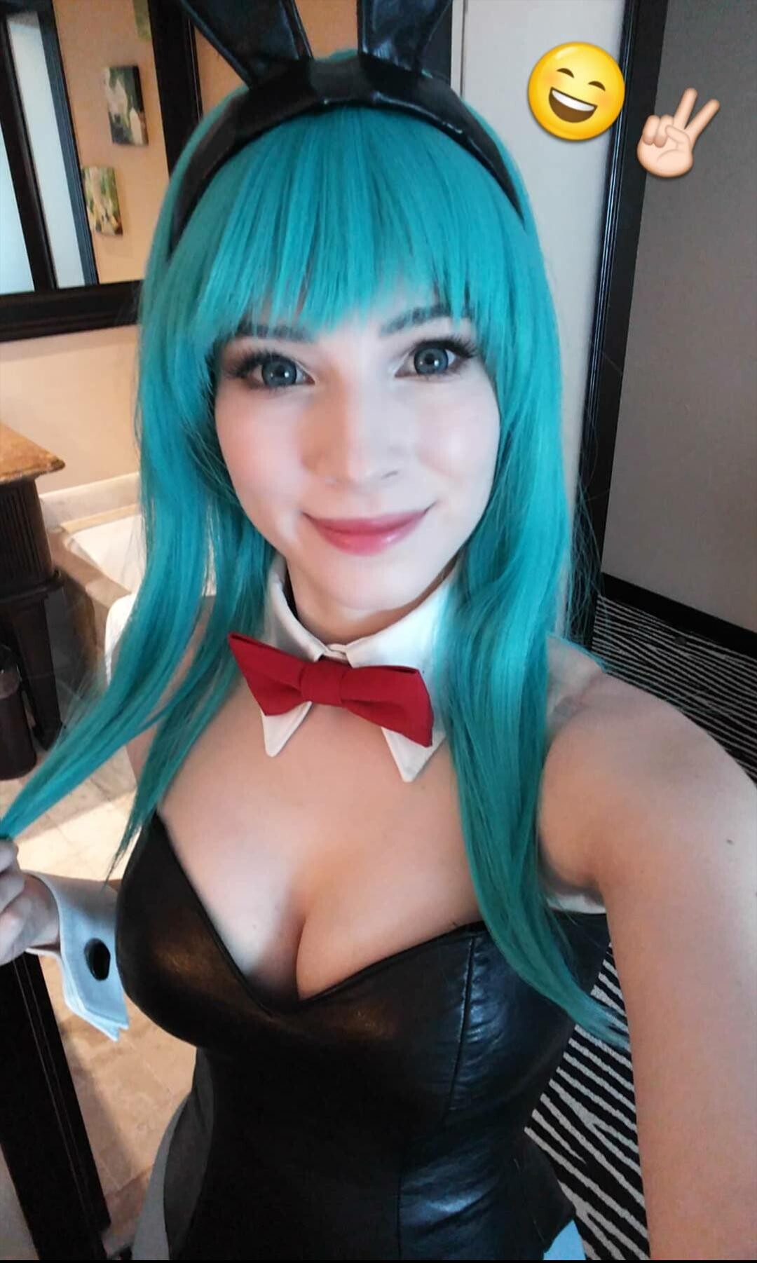 Enji Night Patreon Nude Leaks photo leak 1476 of 1524