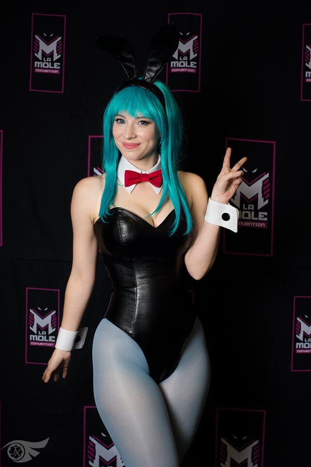 Enji Night Patreon Nude Leaks photo leak 1477 of 1524