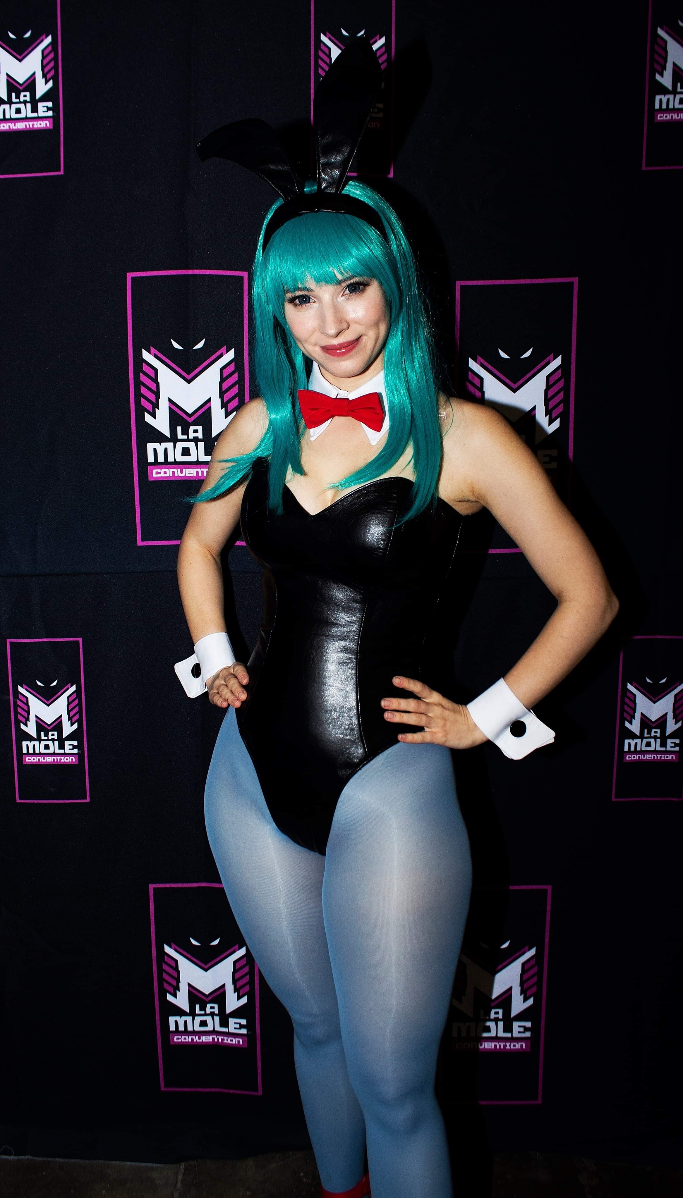 Enji Night Patreon Nude Leaks photo leak 1478 of 1524