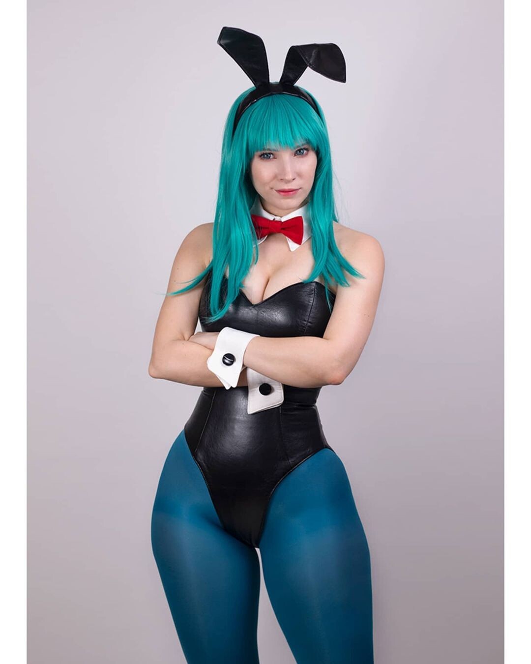 Enji Night Patreon Nude Leaks photo leak 1484 of 1524