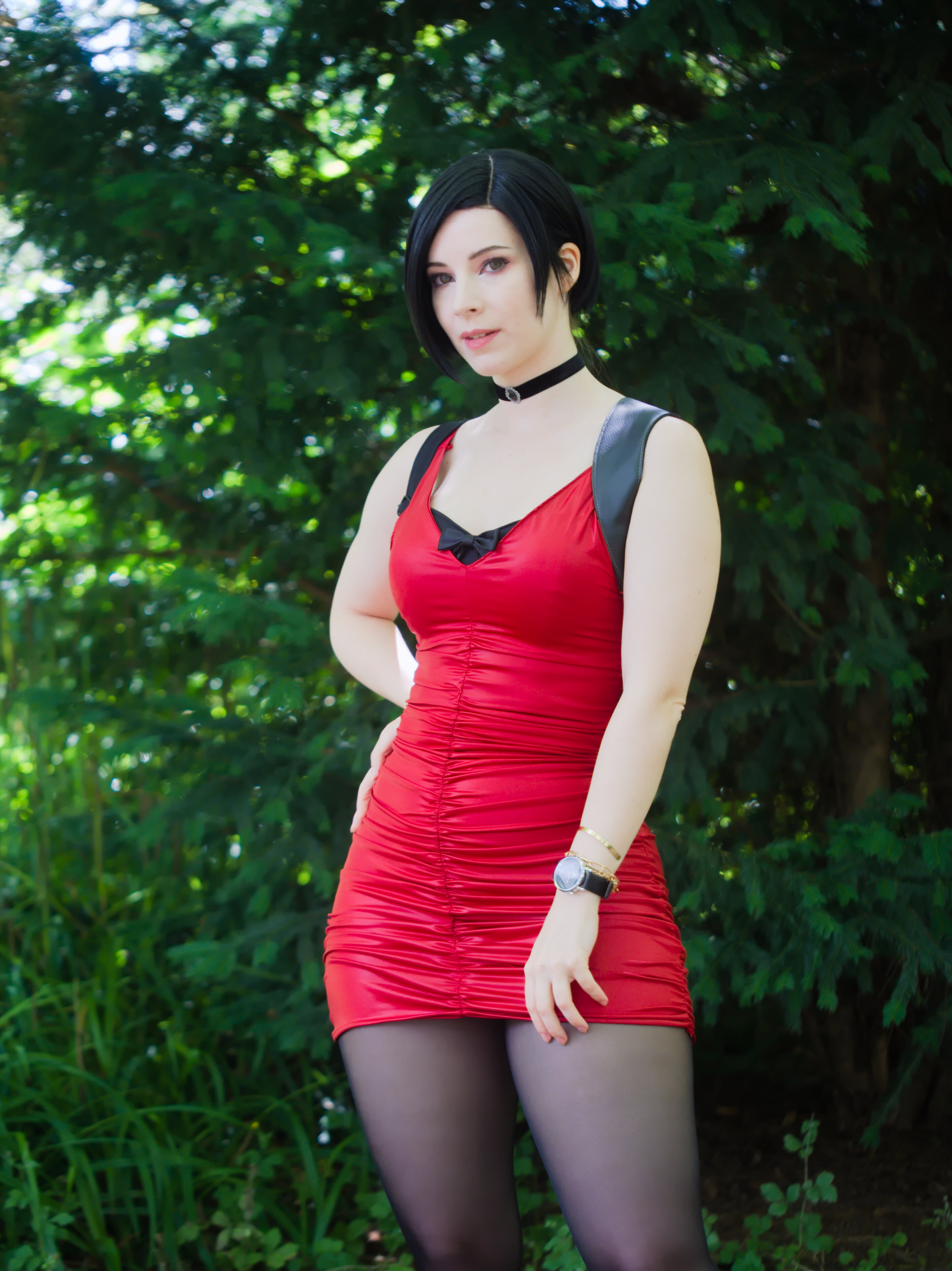 Enji Night Patreon Nude Leaks photo leak 1496 of 1524
