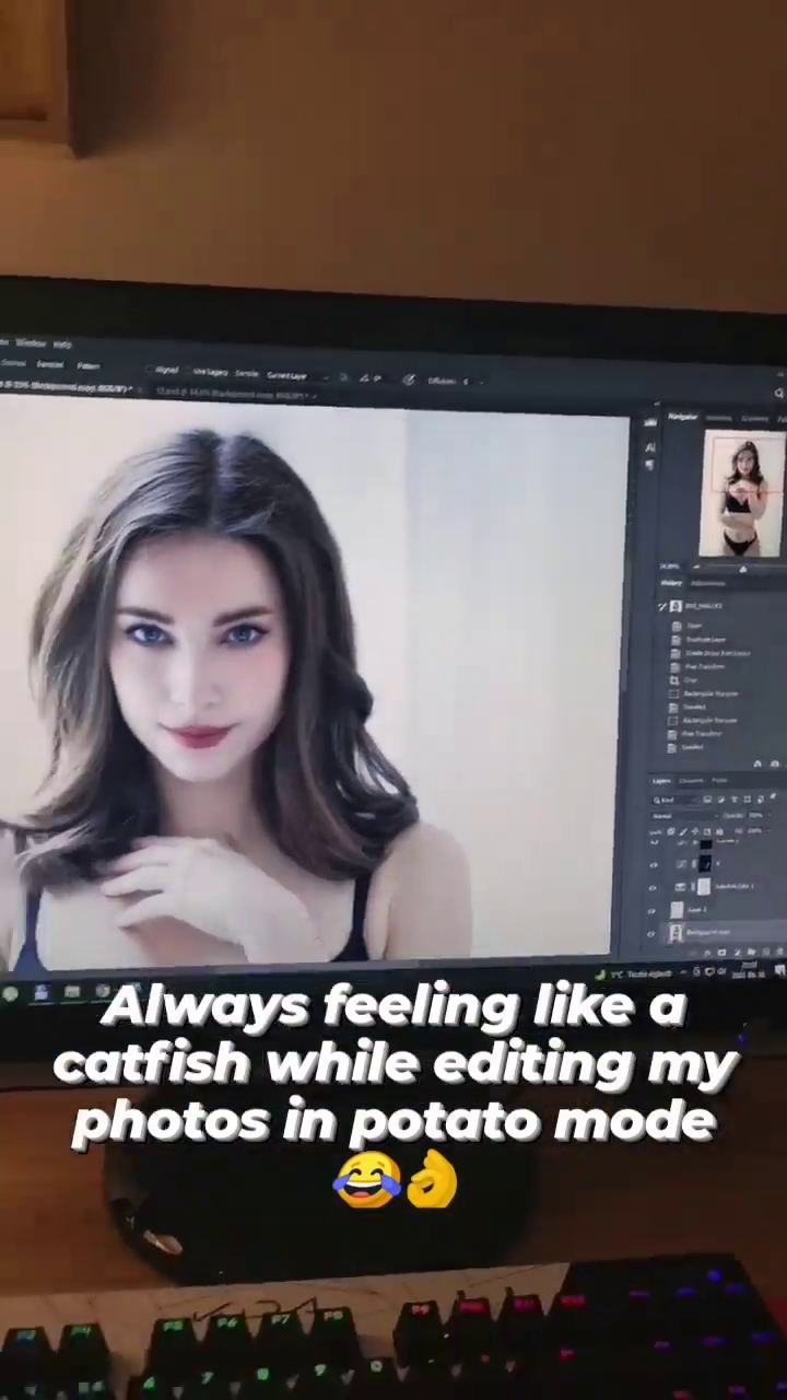 Enji Night Patreon Nude Leaks photo leak 1523 of 1524