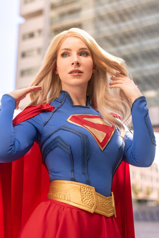 Enji Night Patreon Nude Leaks photo leak 156 of 1524