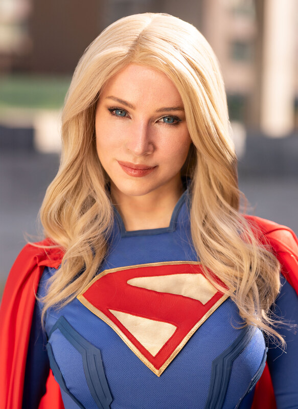 Enji Night Patreon Nude Leaks photo leak 158 of 1524