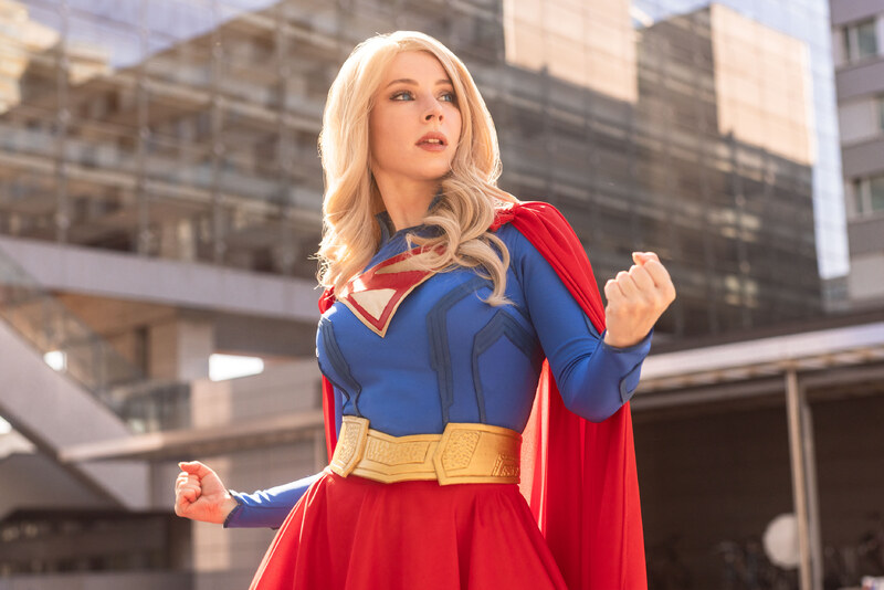 Enji Night Patreon Nude Leaks photo leak 162 of 1524