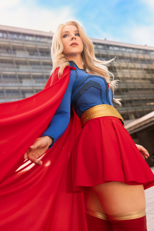 Enji Night Patreon Nude Leaks photo leak 163 of 1524