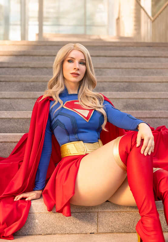 Enji Night Patreon Nude Leaks photo leak 166 of 1524