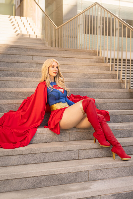 Enji Night Patreon Nude Leaks photo leak 168 of 1524