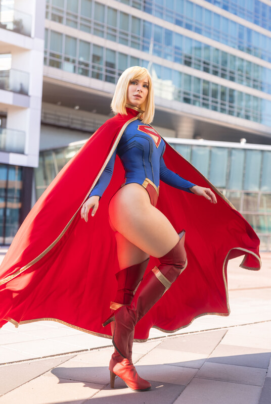 Enji Night Patreon Nude Leaks photo leak 171 of 1524