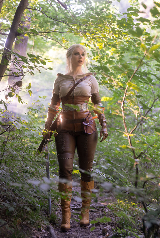 Enji Night Patreon Nude Leaks photo leak 229 of 1524