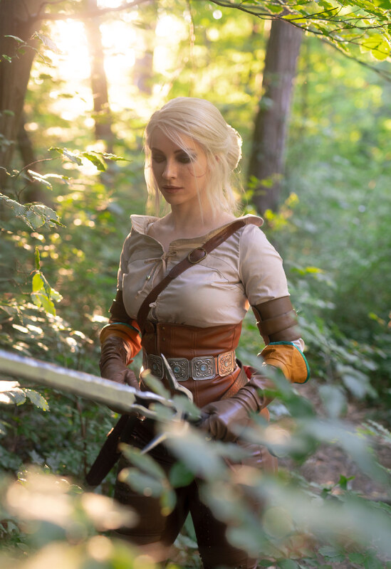 Enji Night Patreon Nude Leaks photo leak 230 of 1524