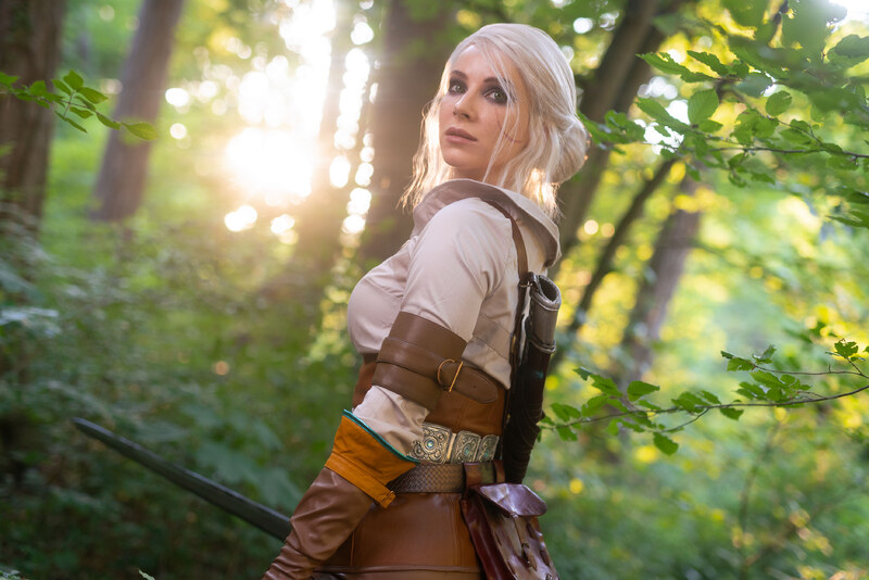 Enji Night Patreon Nude Leaks photo leak 231 of 1524