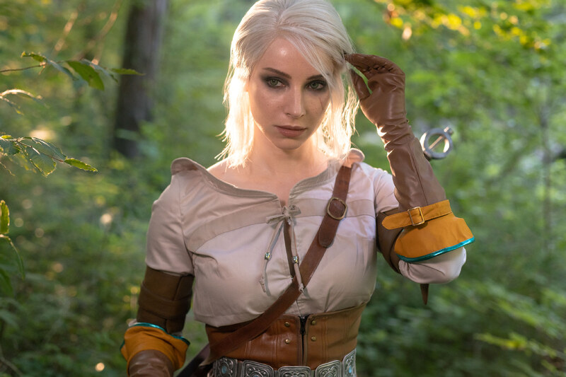 Enji Night Patreon Nude Leaks photo leak 233 of 1524