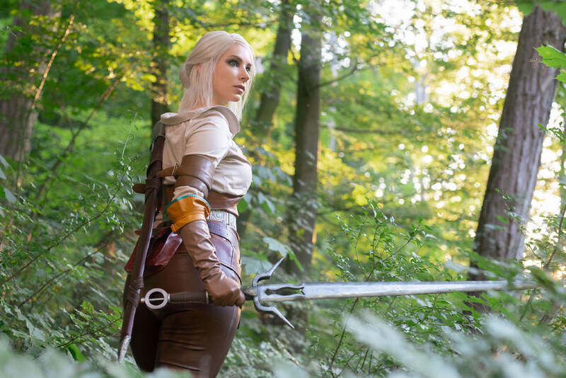 Enji Night Patreon Nude Leaks photo leak 234 of 1524