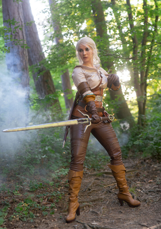Enji Night Patreon Nude Leaks photo leak 236 of 1524