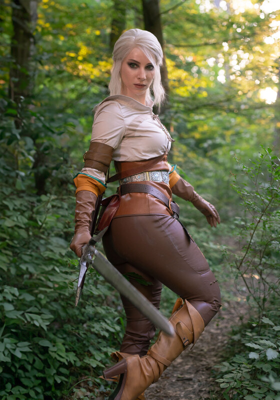 Enji Night Patreon Nude Leaks photo leak 238 of 1524