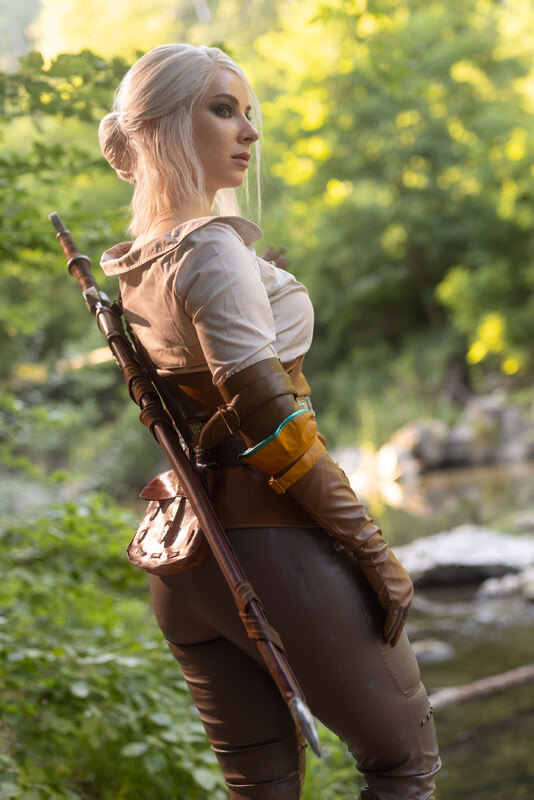 Enji Night Patreon Nude Leaks photo leak 240 of 1524