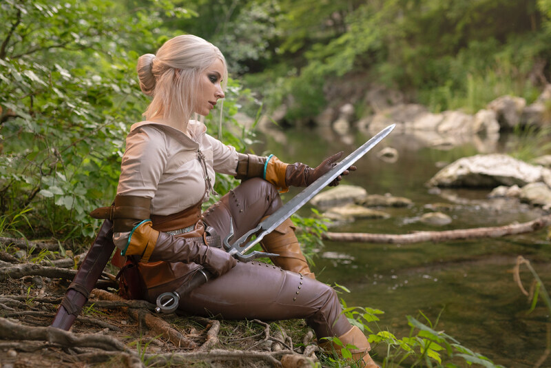 Enji Night Patreon Nude Leaks photo leak 241 of 1524