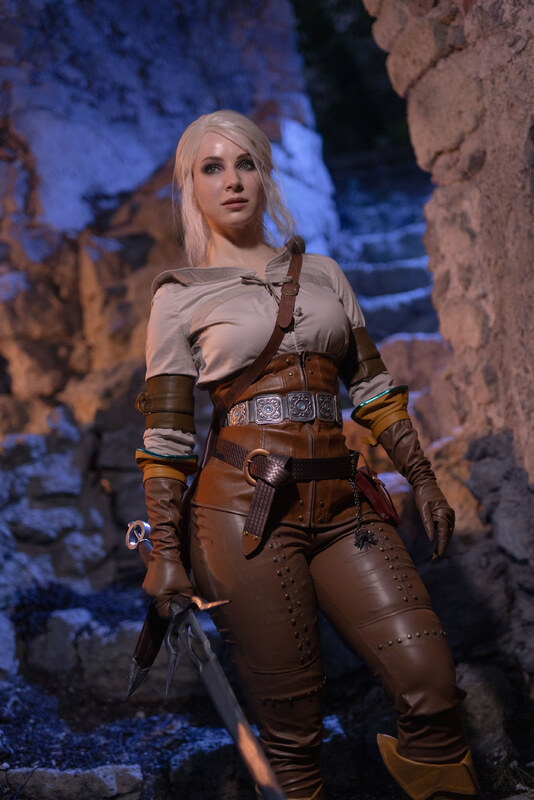 Enji Night Patreon Nude Leaks photo leak 244 of 1524
