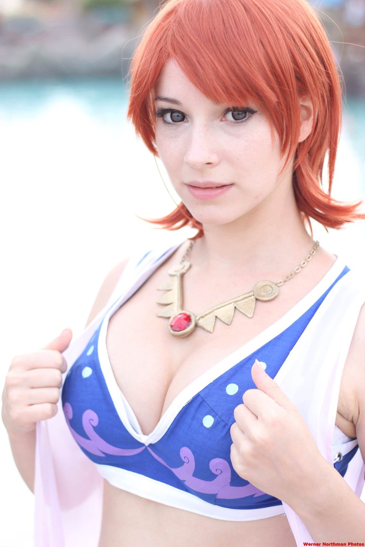 Enji Night Patreon Nude Leaks photo leak 376 of 1524