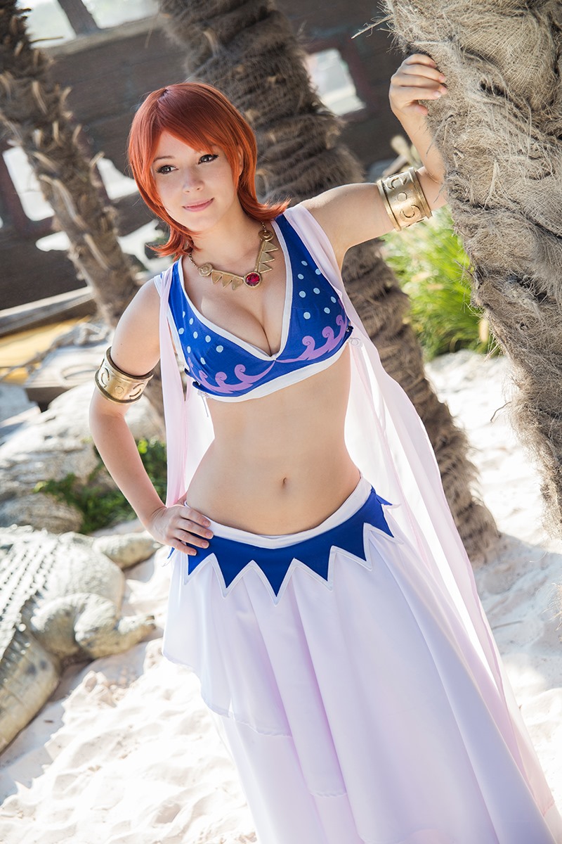 Enji Night Patreon Nude Leaks photo leak 377 of 1524