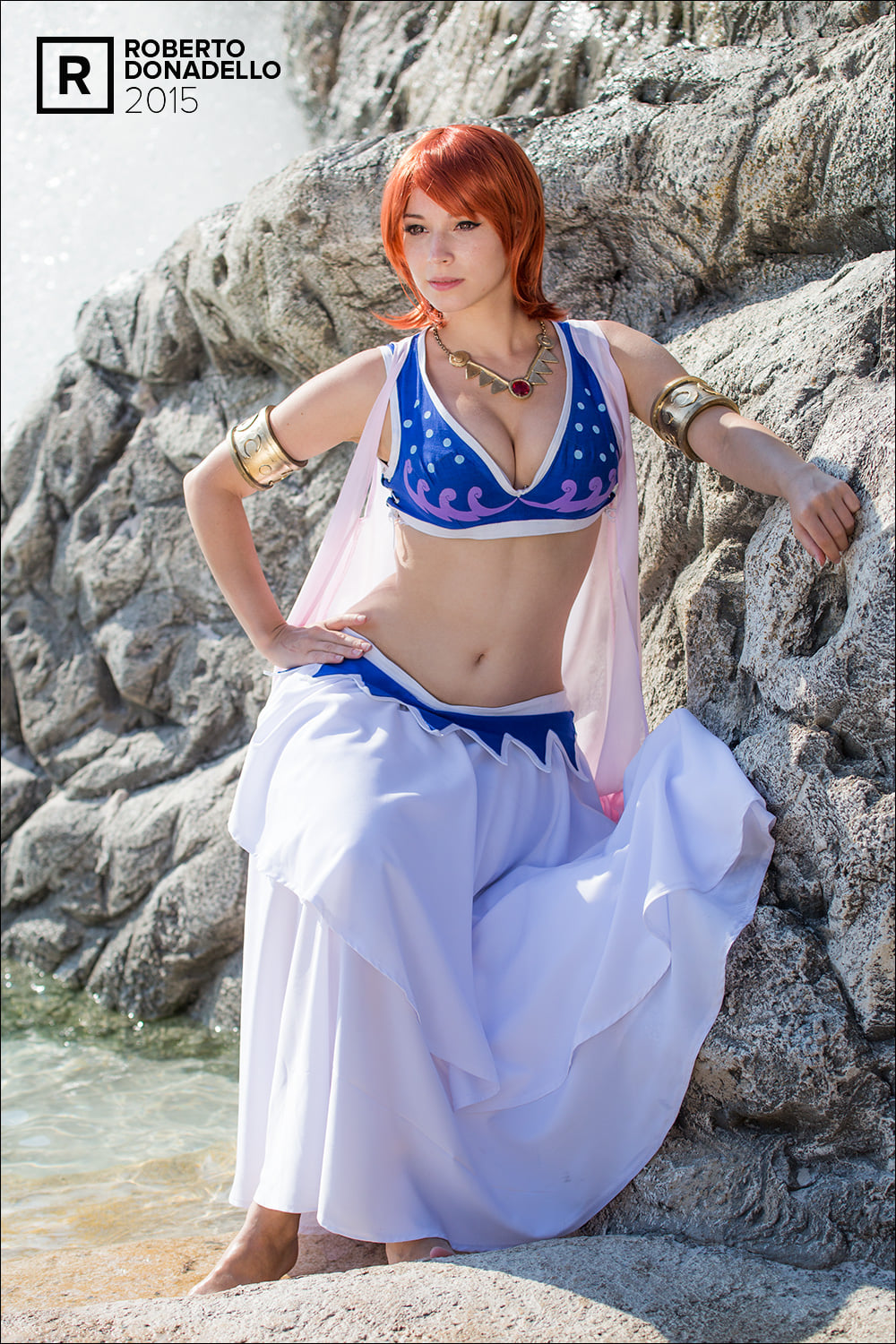 Enji Night Patreon Nude Leaks photo leak 378 of 1524