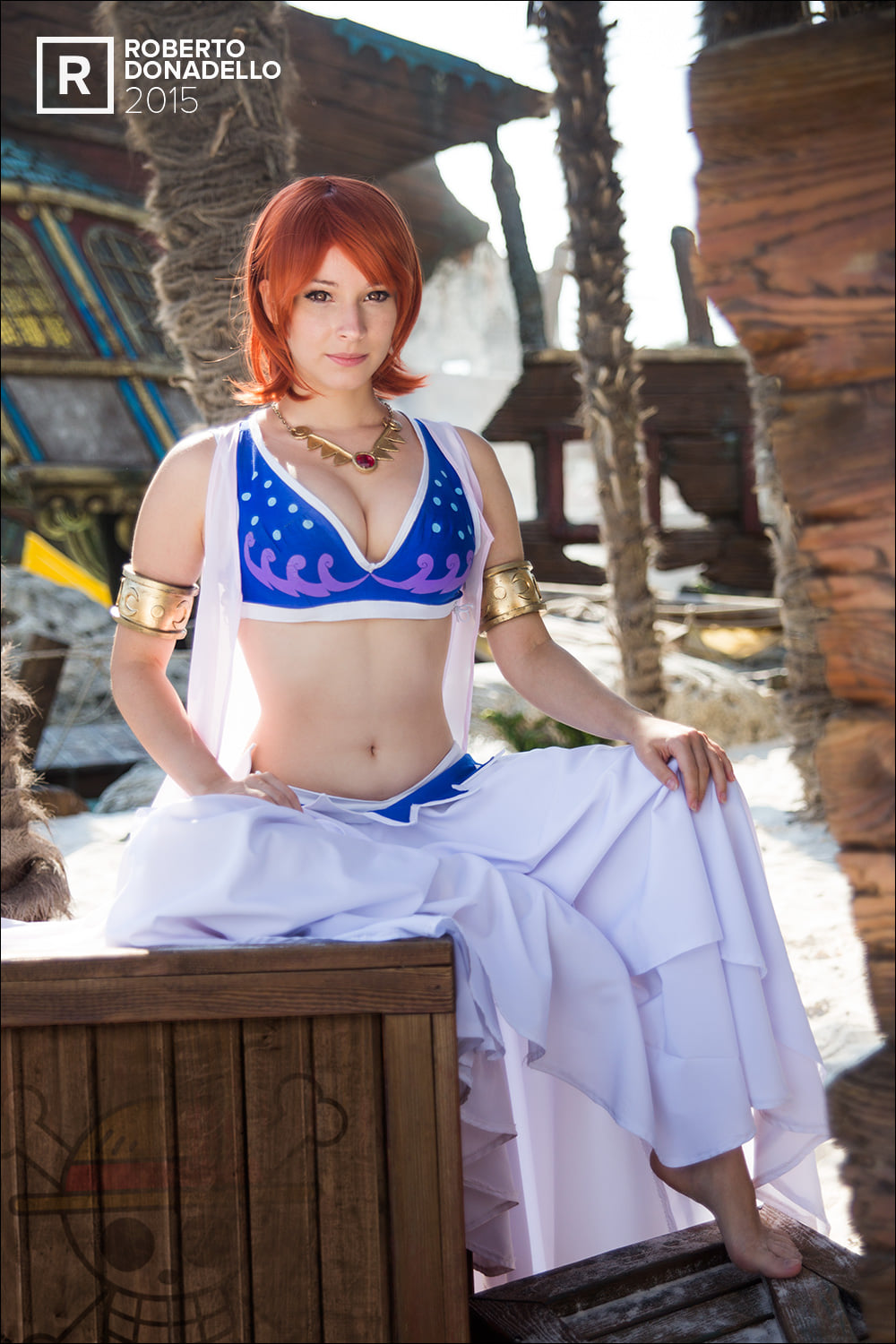 Enji Night Patreon Nude Leaks photo leak 379 of 1524
