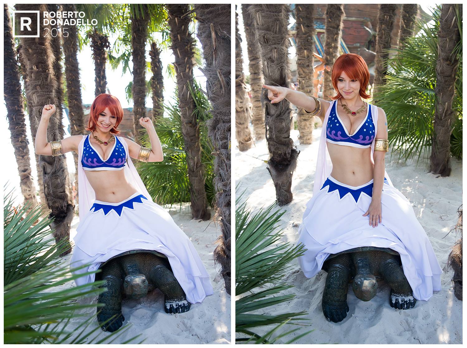 Enji Night Patreon Nude Leaks photo leak 381 of 1524