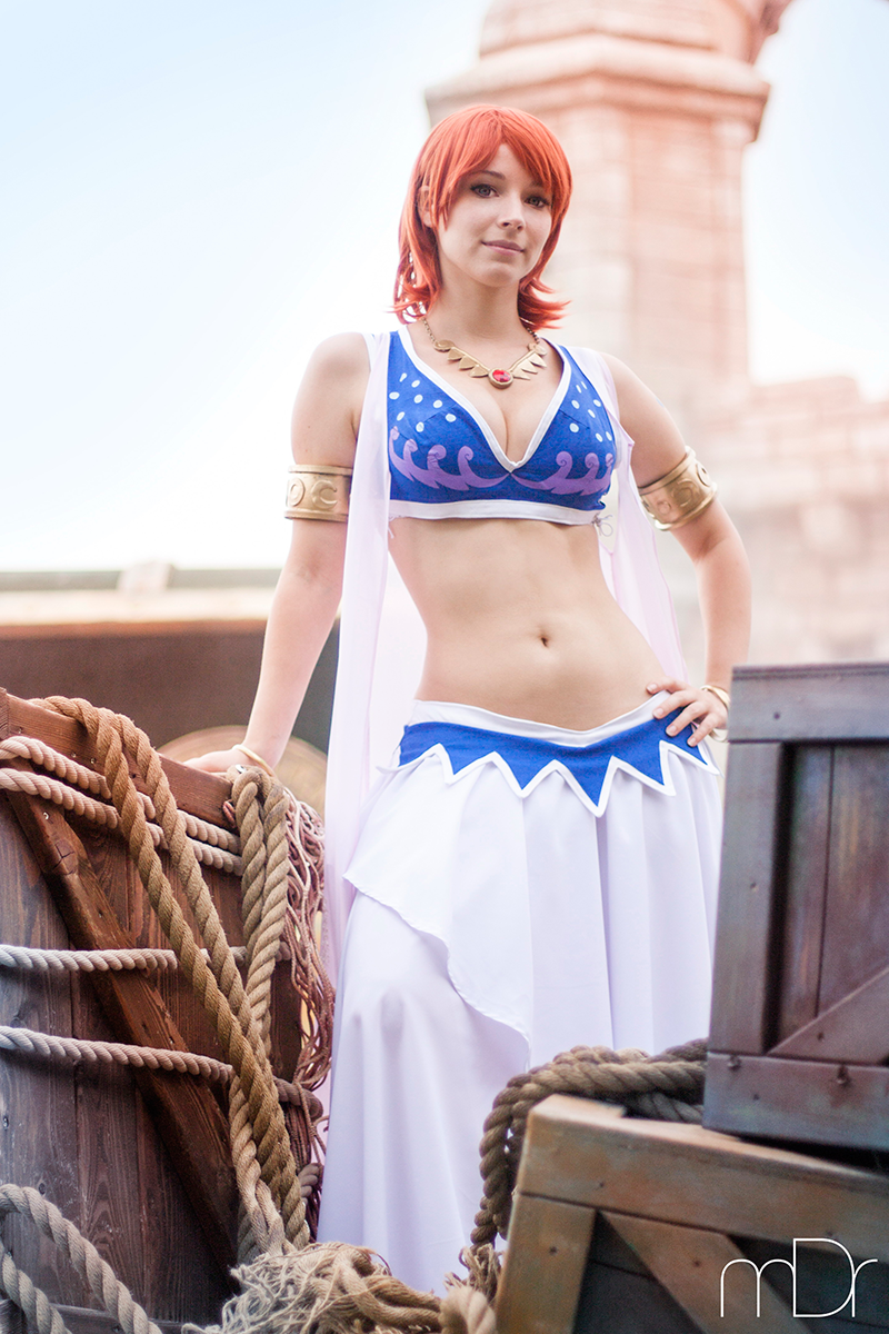 Enji Night Patreon Nude Leaks photo leak 382 of 1524