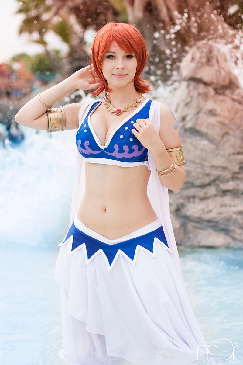 Enji Night Patreon Nude Leaks photo leak 383 of 1524