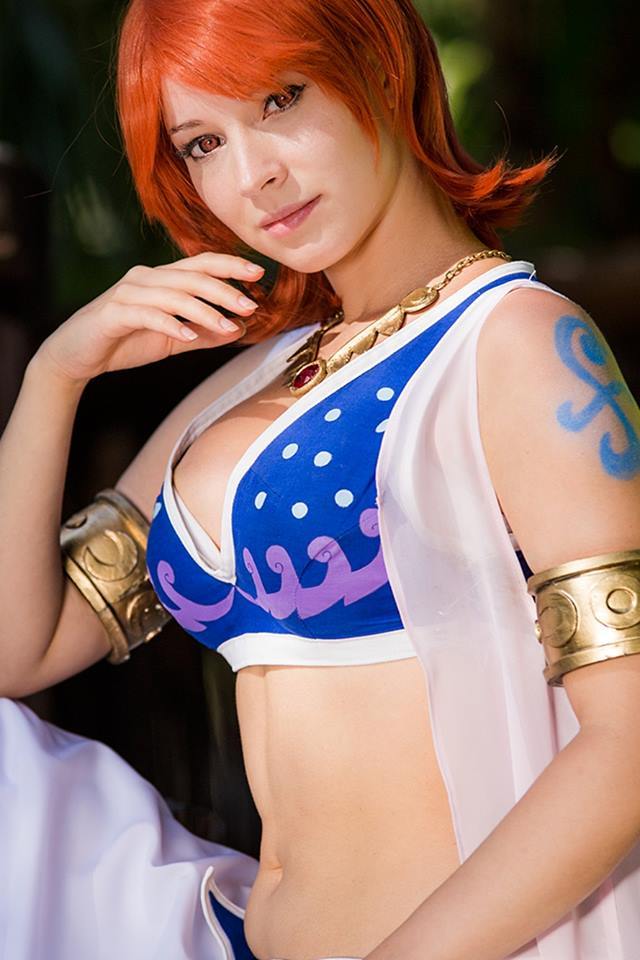 Enji Night Patreon Nude Leaks photo leak 385 of 1524
