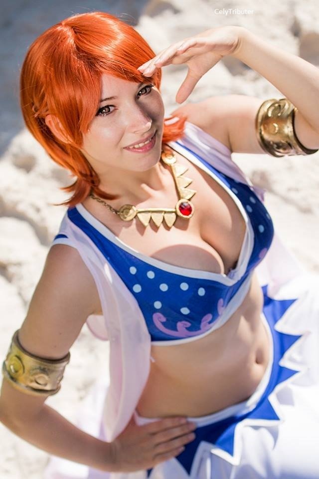 Enji Night Patreon Nude Leaks photo leak 386 of 1524