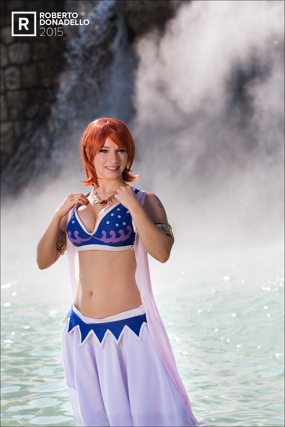 Enji Night Patreon Nude Leaks photo leak 387 of 1524