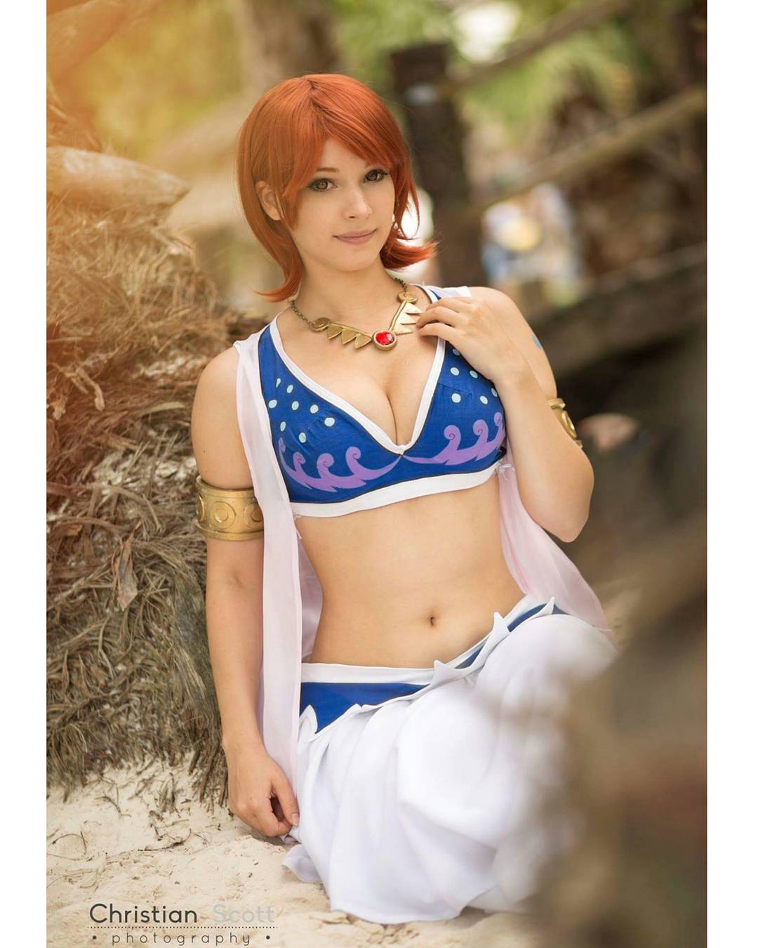 Enji Night Patreon Nude Leaks photo leak 388 of 1524